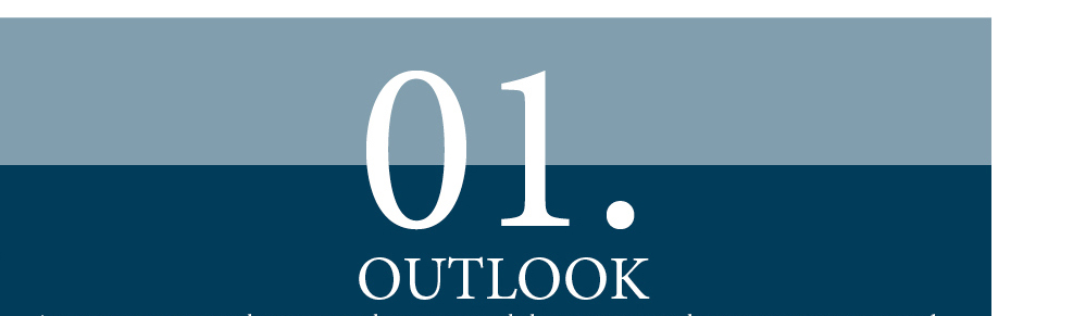 Outlook 01